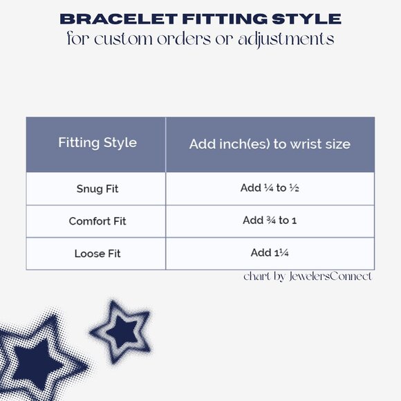 handmade wicked themed friendship bracelets - ⚠️ Message before buying!! ⚠️ - Picture 6 of 6